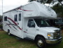2013 Fleetwood Tioga Montara